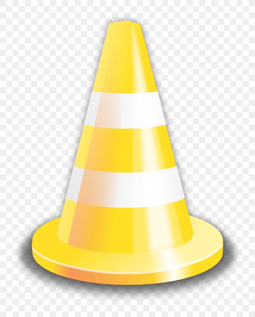Cone Yellow Witch Hat, PNG, 1933x2400px, Watercolor, Cone, Paint, Wet Ink, Witch Hat Download Free