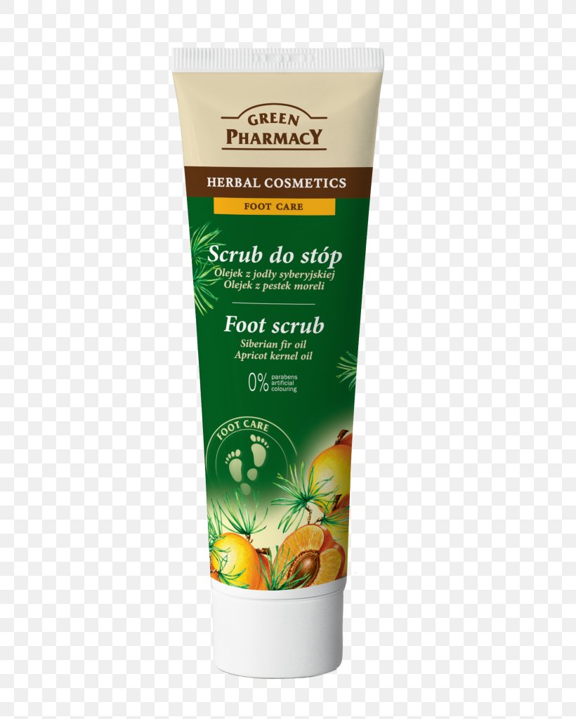 Cream Foot Pharmacy Exfoliation Abies Sibirica, PNG, 554x1024px, Cream, Abies Sibirica, Apricot Kernel, Callus, Corn Download Free