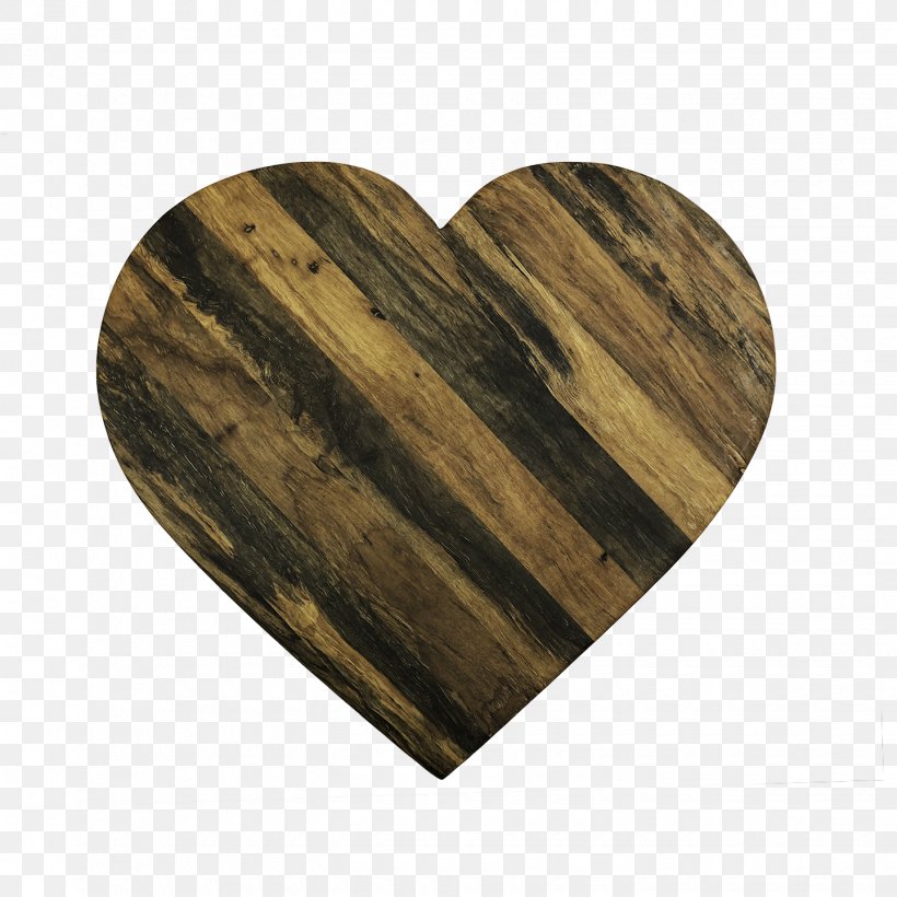 Cutting Boards Knife Wood Kitchen, PNG, 1440x1440px, Cutting Boards, Craft, Cutting, Hardwood, Kitchen Download Free