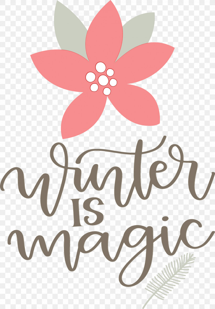 Floral Design, PNG, 2087x3000px, Winter Is Magic, Biology, Cut Flowers, Floral Design, Flower Download Free