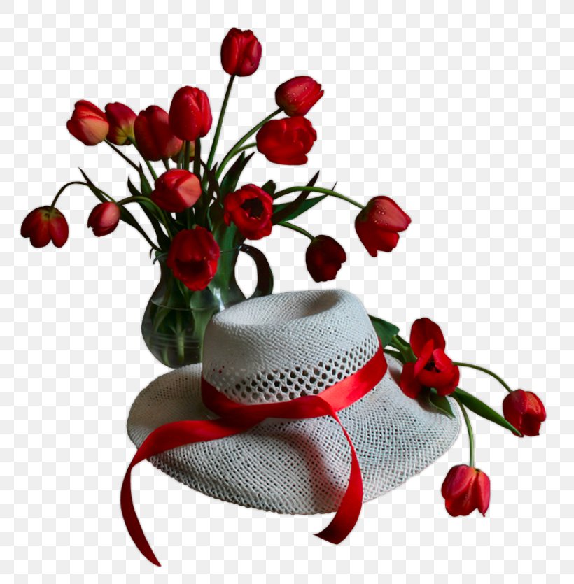 Flower Garden Roses Vase Ornament, PNG, 800x835px, Flower, Art, Artificial Flower, Common Daisy, Cut Flowers Download Free