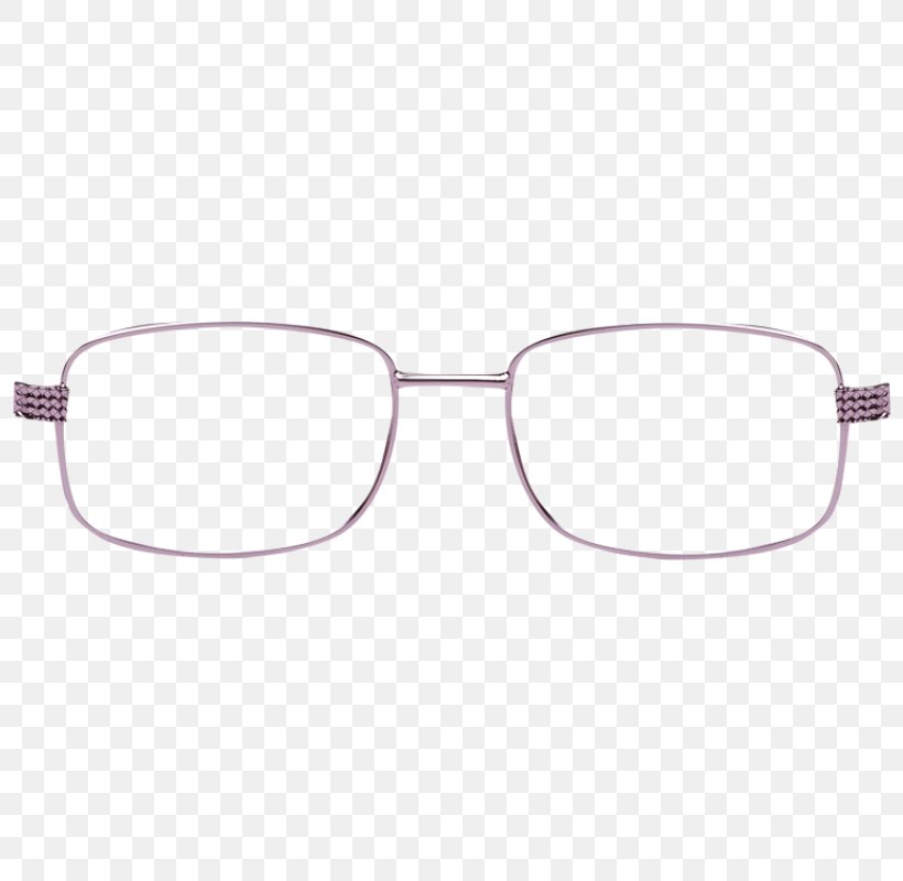 Glasses Light Goggles, PNG, 800x800px, Glasses, Eyewear, Fashion Accessory, Goggles, Light Download Free