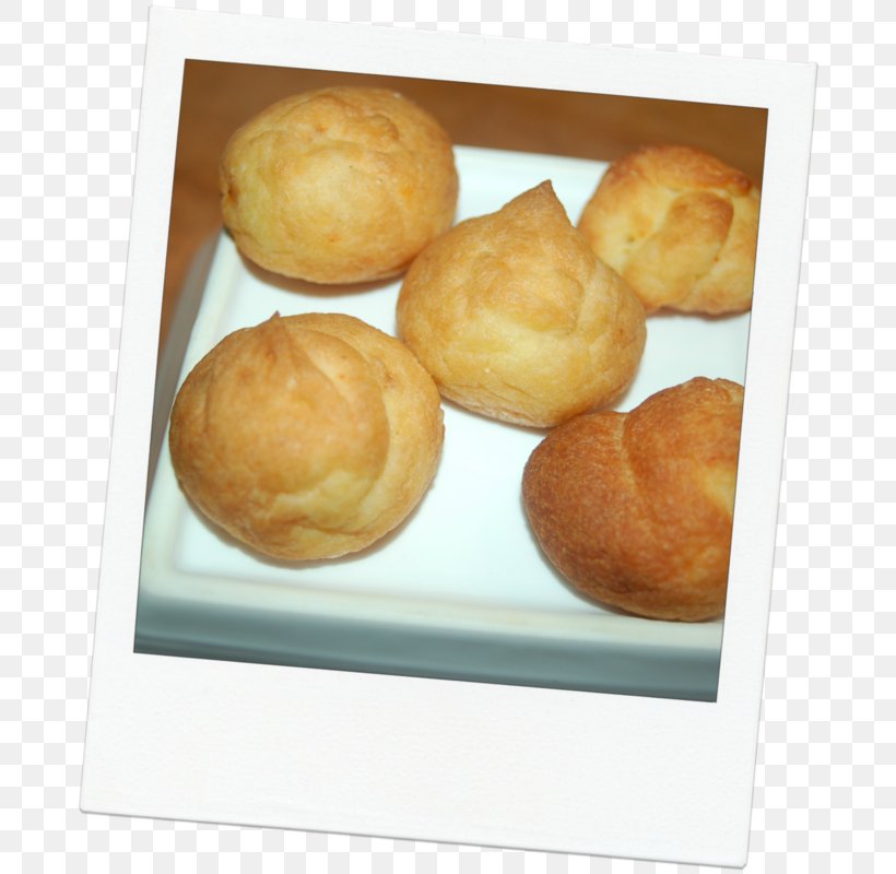 Gougère Vetkoek Choux Pastry Bun Dish Network, PNG, 685x800px, Vetkoek, Baked Goods, Bun, Choux Pastry, Cuisine Download Free