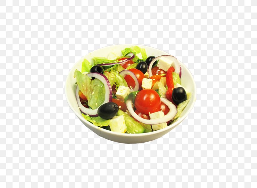 Greek Salad Vegetarian Cuisine Plate Greek Cuisine Platter, PNG, 600x600px, Greek Salad, Cuisine, Diet, Diet Food, Dish Download Free