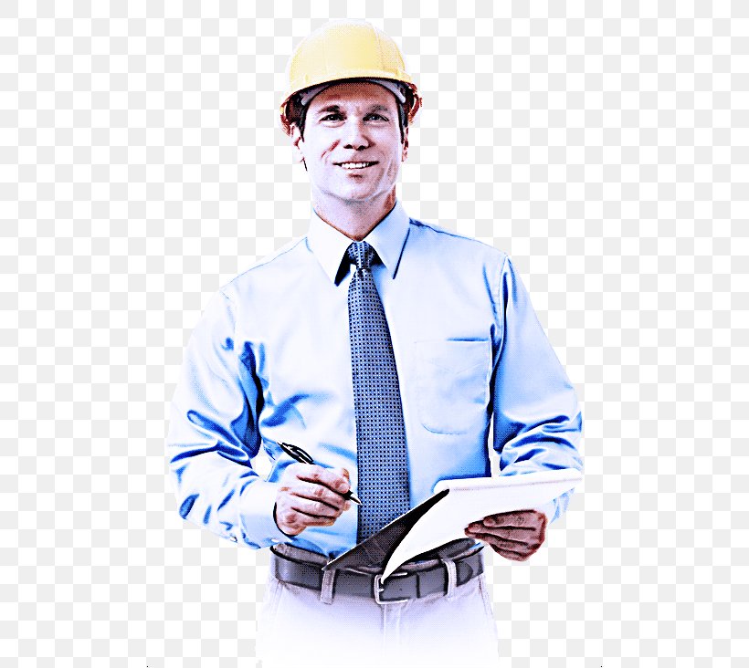 Hard Hat Engineer Workwear White-collar Worker Hat, PNG, 500x732px, Hard Hat, Employment, Engineer, Hat, Headgear Download Free