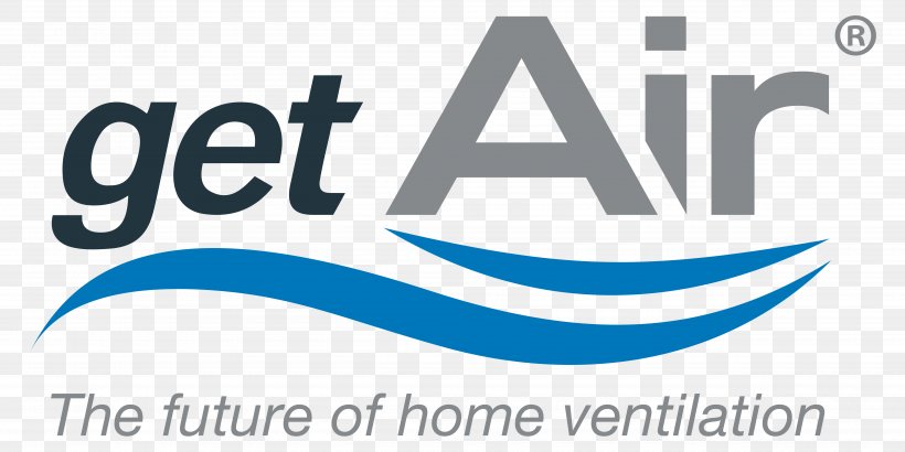 Heat Recovery Ventilation GetAir GmbH & Co. KG System Kontrollierte Wohnraumlüftung, PNG, 5000x2500px, Ventilation, Air Conditioning, Air Handler, Area, Berogailu Download Free