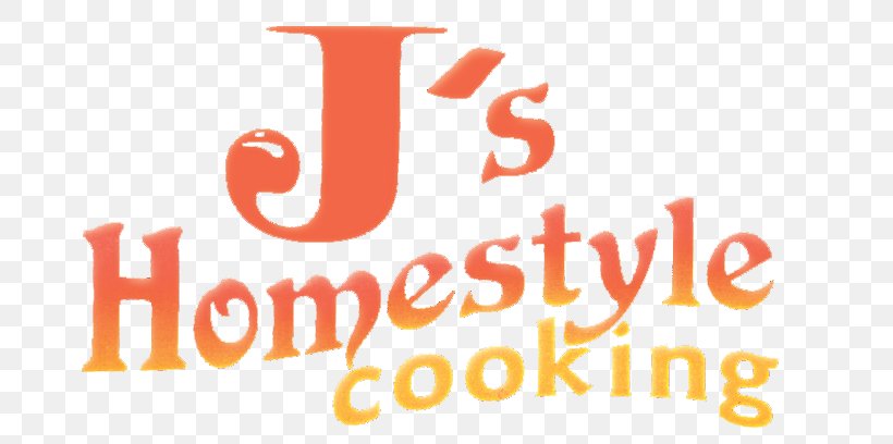 J's Homestyle Cooking Breakfast Restaurant Cafe, PNG, 756x408px, Breakfast, Brand, Cafe, Cedar Falls, Comfort Food Download Free