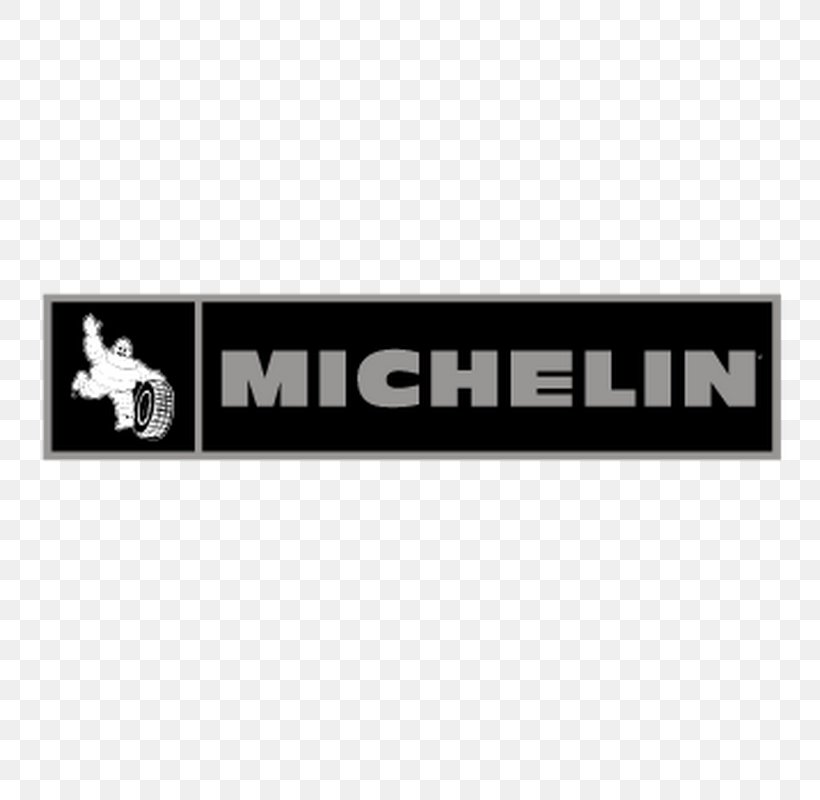 Logo Michelin Norwich, PNG, 800x800px, Logo, Brand, Bumper Sticker, Business, Doosan Download Free