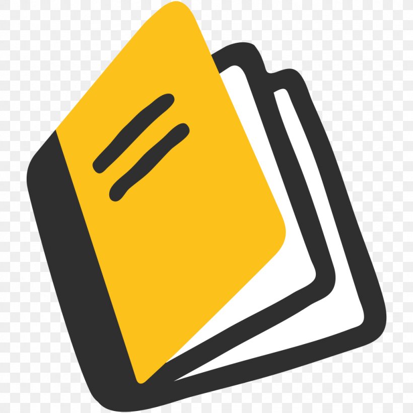 Notebook: Emoji Notebook: Emoji Paper Grammar Checker, PNG, 1024x1024px, Emoji, Brand, Grammar Checker, Logo, Meaning Download Free