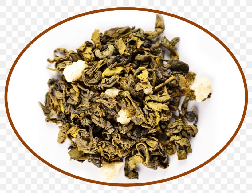 Oolong Green Tea Earl Grey Tea White Tea, PNG, 1015x779px, Oolong, Biluochun, Black Tea, Camellia Sinensis, Dianhong Download Free
