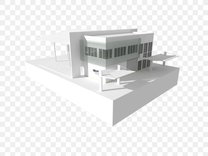 Product Design House Architecture, PNG, 1600x1200px, House, Architecture, Building, Elevation Download Free