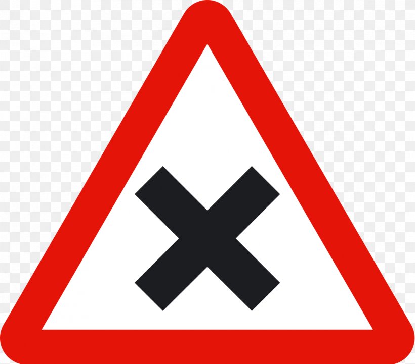 Road Signs In Singapore Priority Signs Traffic Sign Traffic Light, PNG, 1163x1024px, Road Signs In Singapore, Area, Brand, Driving, Highway Code Download Free
