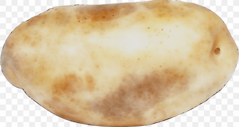 Russet Burbank Potato Dish Network, PNG, 1924x1026px, Russet Burbank Potato, Beige, Cuisine, Dish, Dish Network Download Free