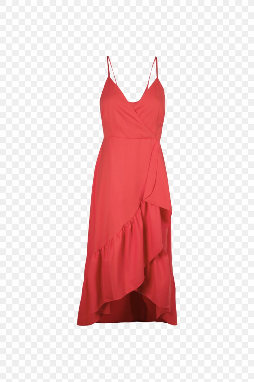 Shoulder Cocktail Dress Pink M, PNG, 1000x1500px, Shoulder, Clothing, Cocktail, Cocktail Dress, Cover Up Download Free