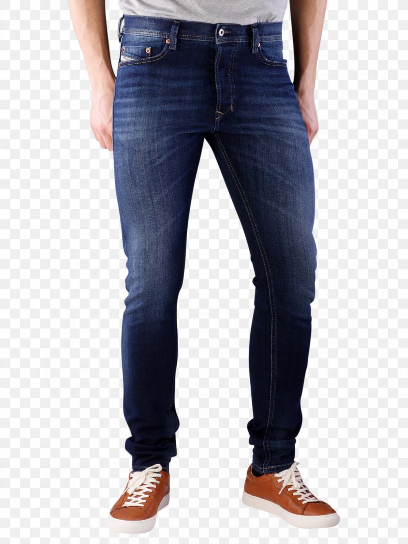 Slim-fit Pants Jeans Levi Strauss & Co. Denim, PNG, 1200x1600px, Slimfit Pants, Blue, Calvin Klein, Cargo Pants, Clothing Download Free