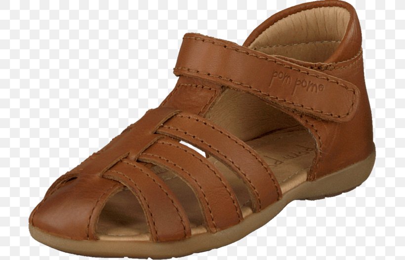 Slipper Shoe Shop Sandal Sneakers, PNG, 705x528px, Slipper, Beige, Birkenstock, Boot, Brown Download Free