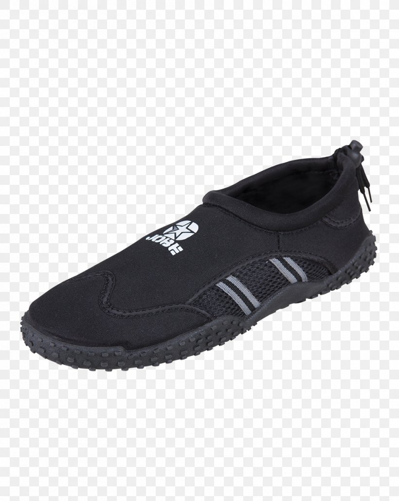 Slipper Water Shoe Footwear Jobe Water Sports, PNG, 960x1206px, Slipper, Amazoncom, Clothing, Cross Training Shoe, Footwear Download Free