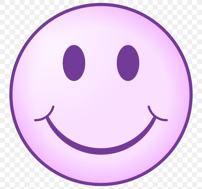 Smiley Emoticon Face World Smile Day Clip Art, PNG, 768x768px, Smiley, Emoticon, Face, Facial Expression, Happiness Download Free