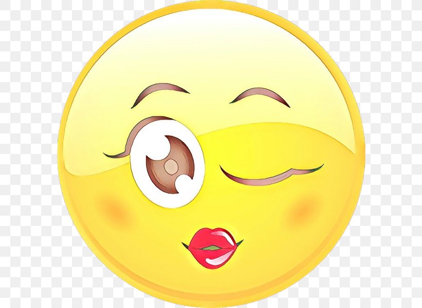 Smiley Face Background, PNG, 600x600px, Cartoon, Cheek, Emoticon, Face, Facial Expression Download Free