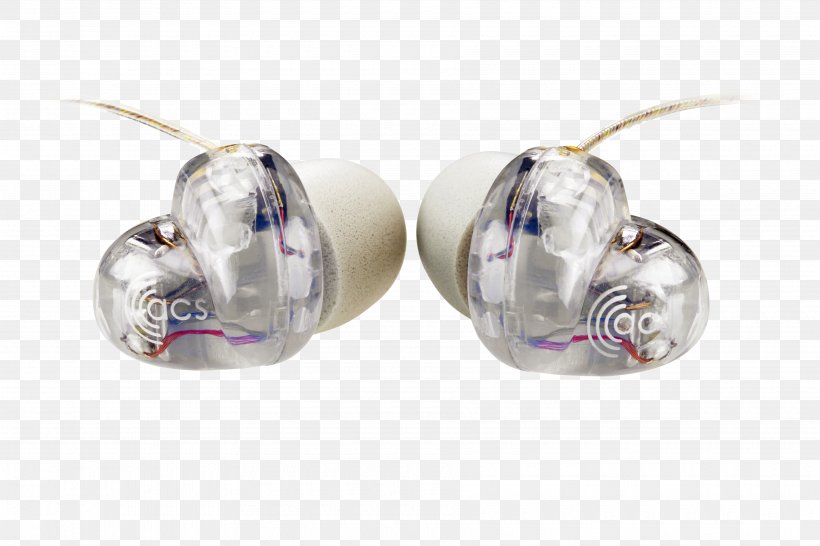 Sound Earring Earplug Body Jewellery, PNG, 3600x2400px, Sound, Amethyst, Bead, Bild, Body Jewellery Download Free