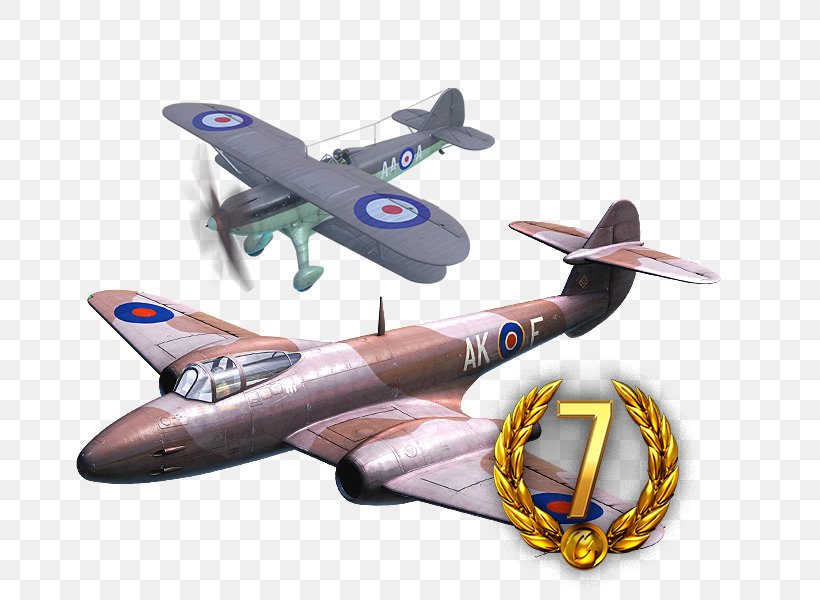 Supermarine Spitfire Model Aircraft Aviation Propeller, PNG, 667x600px, Supermarine Spitfire, Air Force, Aircraft, Aircraft Engine, Airline Download Free
