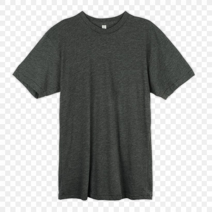 T-shirt Polo Shirt Clothing Top Sweatpants, PNG, 1200x1200px, Tshirt, Active Shirt, Black, Boxer Shorts, Clothing Download Free
