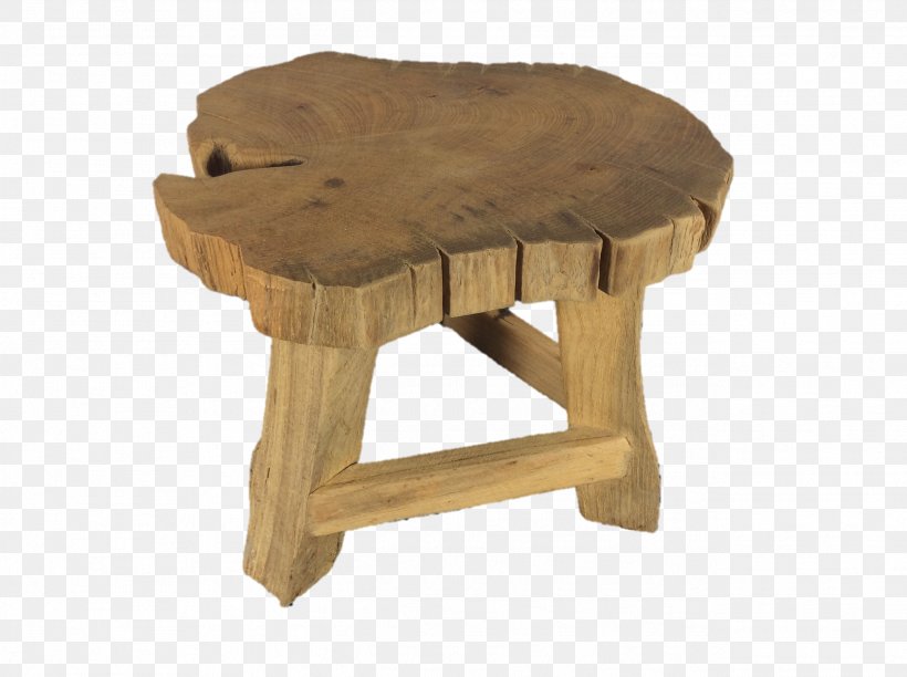 Table Furniture Wood Bench Stool, PNG, 2592x1936px, Table, Bathroom, Bathroom Cabinet, Bench, Chair Download Free