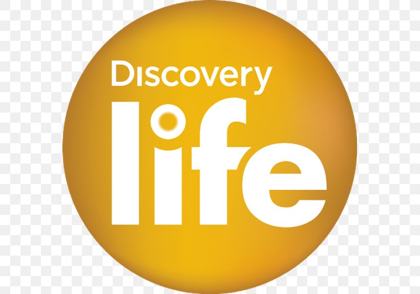 Television Show Discovery Channel Discovery Life TVP HD, PNG, 575x575px, Television, Area, Axn, Brand, Csi Crime Scene Investigation Download Free
