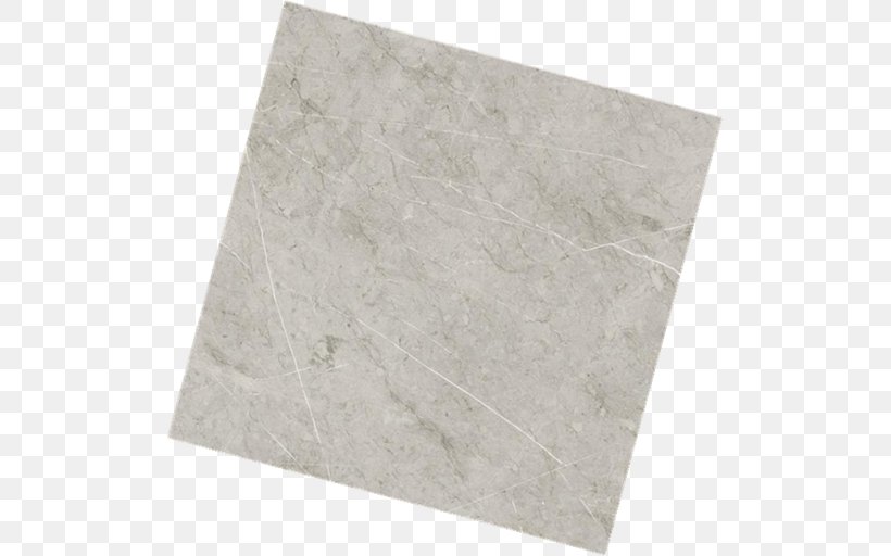 Tile Marble Floor Material, PNG, 512x512px, Tile, Adelaide, Beaumont Tiles, Ceramic, Floor Download Free