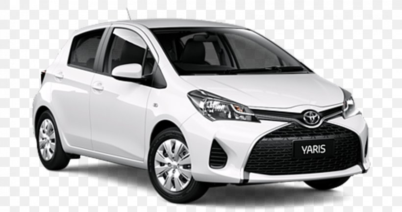 Toyota Vitz Car Mazda Demio Ikariada Travel, PNG, 1630x860px, Toyota, Automotive Design, Automotive Exterior, Brand, Car Download Free