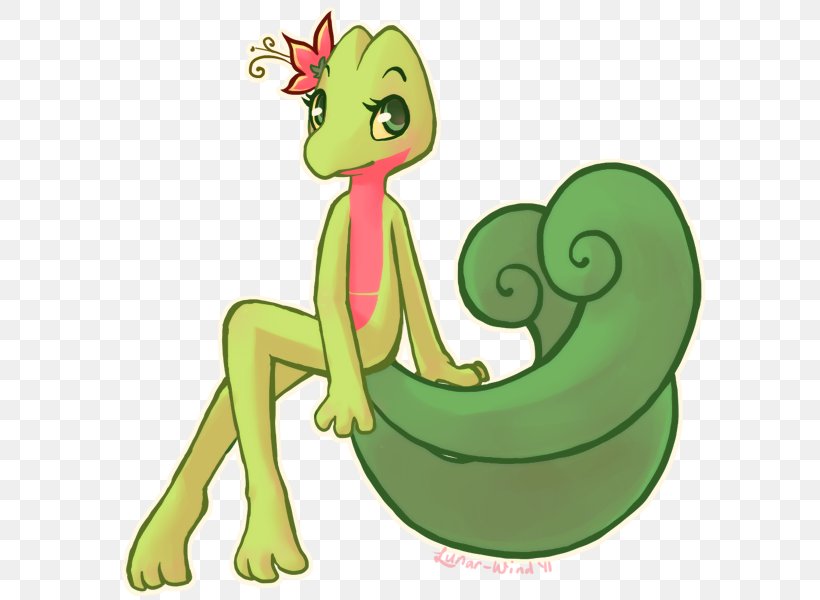 Treecko Pokémon X And Y Pokémon Emerald Torchic, PNG, 600x600px, Treecko, Art, Cartoon, Deviantart, Drawing Download Free