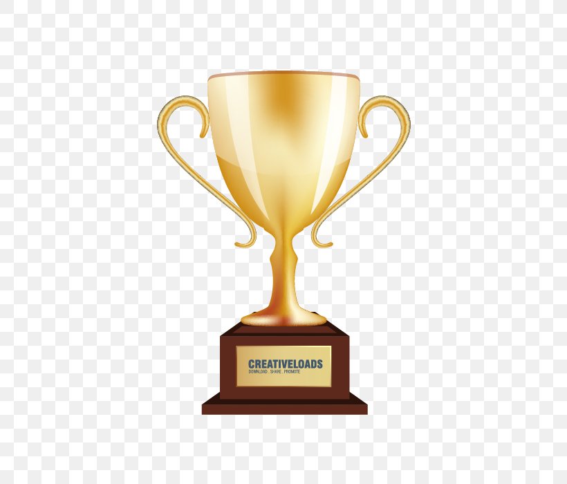 Trophy Royalty-free Clip Art, PNG, 700x700px, Cup, Award, Digital Image, Drawing, Prize Download Free