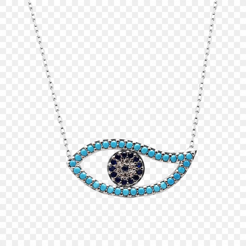 Turquoise Necklace Charms & Pendants Silver Gold, PNG, 1000x1000px, Turquoise, Bitxi, Body Jewelry, Bracelet, Chain Download Free