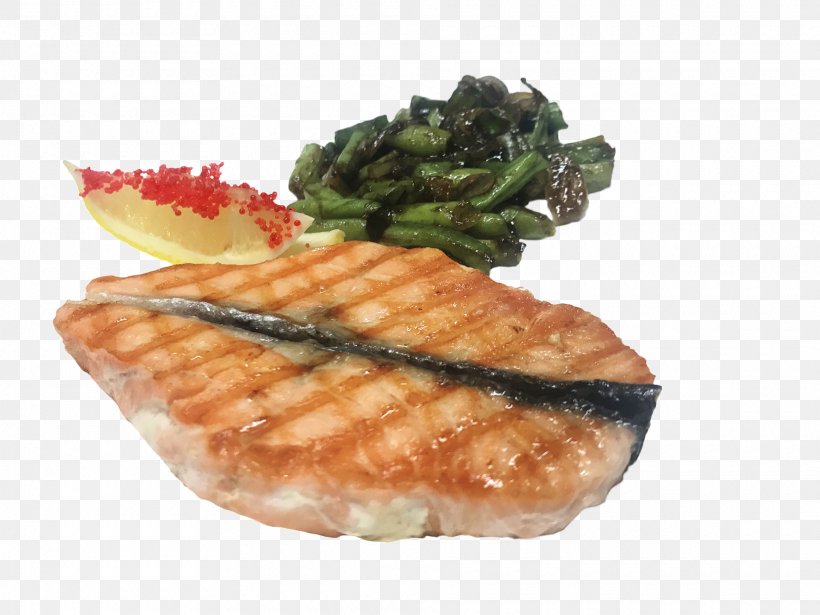 Unagi Recipe Dish Fish Food, PNG, 1920x1440px, Unagi, Atlantic Salmon, Chicken As Food, Chicken Breast, Comfort Food Download Free