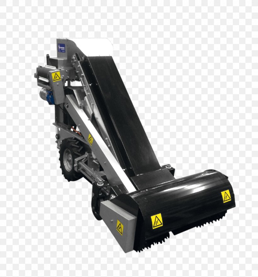 Victorsson Industrier AB Technology Machine, PNG, 1004x1080px, Technology, Automotive Exterior, Automotive Industry, Fertilisers, Hardware Download Free