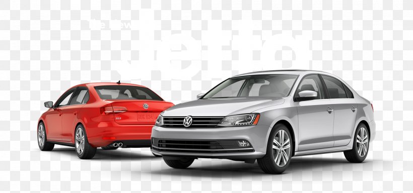 Volkswagen Jetta Car Toyota Porsche, PNG, 2016x946px, Volkswagen, Automobile Repair Shop, Automotive Design, Automotive Exterior, Brand Download Free