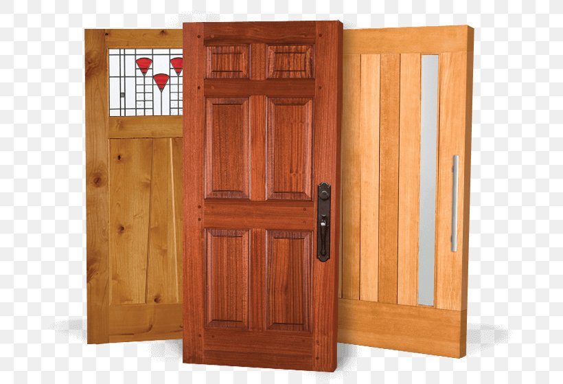 Window Door Furniture Roller Shutter Cupboard, PNG, 695x559px, Window, Armoires Wardrobes, Cabinetry, Cupboard, Door Download Free