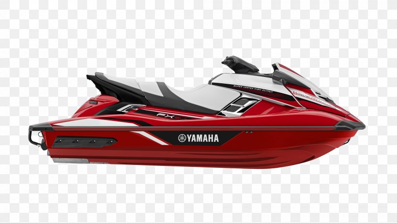 Yamaha Motor Company Motorcycle Personal Water Craft Watercraft Florida, PNG, 2000x1125px, Yamaha Motor Company, Automotive Exterior, Boat, Boating, California Download Free