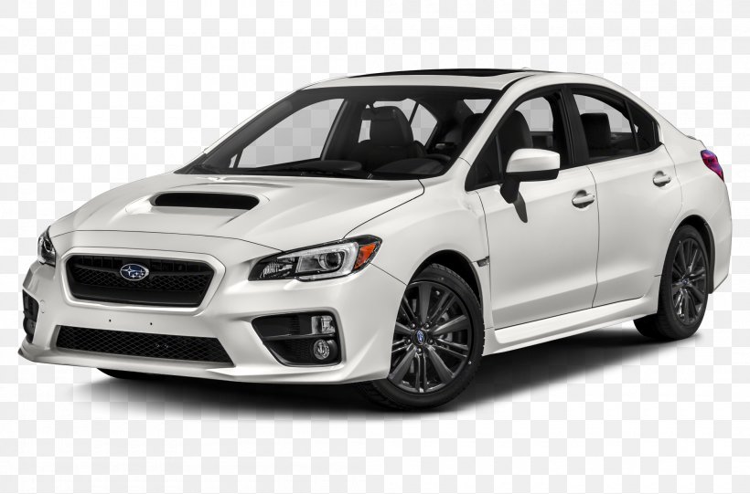 2016 Subaru WRX Subaru Impreza WRX 2015 Subaru WRX STI Car, PNG, 2100x1386px, 2015 Subaru Wrx, 2015 Subaru Wrx Sti, 2016 Subaru Wrx, Allwheel Drive, Automotive Design Download Free
