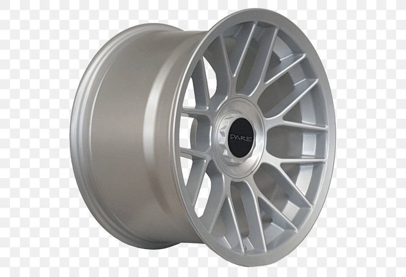 Alloy Wheel Spoke Rim Tire, PNG, 560x560px, Alloy Wheel, Alloy, Auto Part, Automotive Tire, Automotive Wheel System Download Free