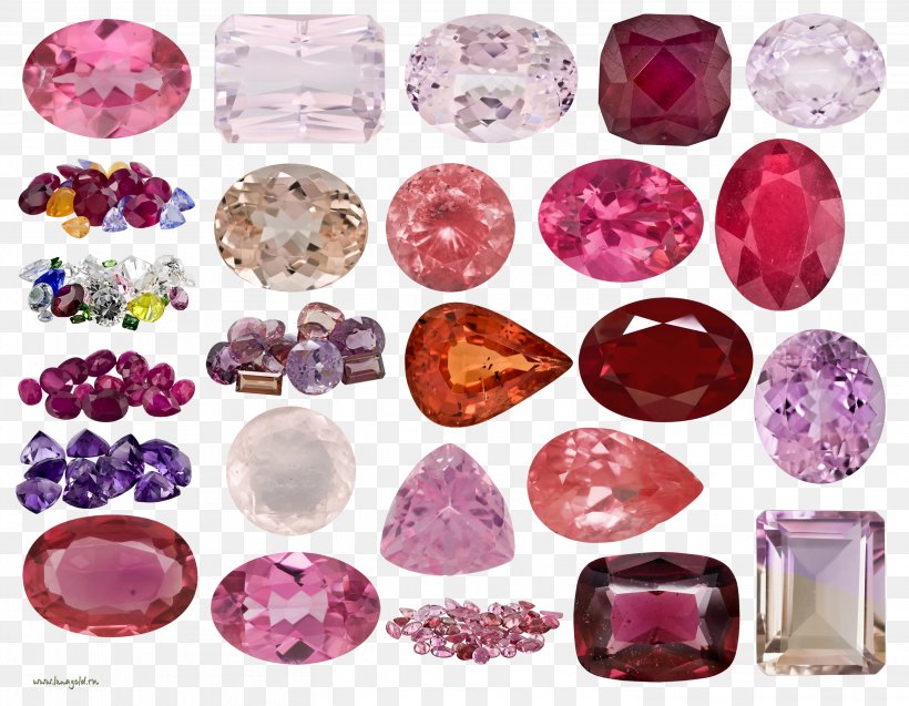 Amethyst Earring Gemstone Jewellery, PNG, 2928x2277px, Amethyst, Bead, Citrine, Crystal, Diamond Download Free