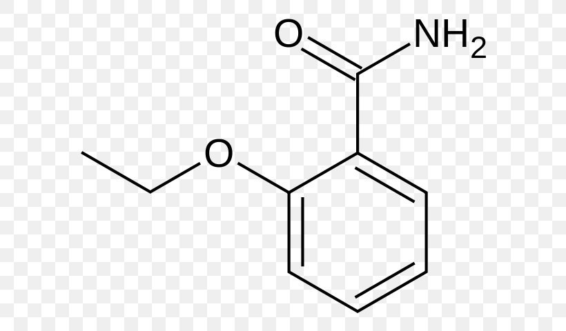 Anthranilic Acid 4-Nitrobenzoic Acid 3-Nitrobenzoic Acid Chemical Compound, PNG, 639x480px, Watercolor, Cartoon, Flower, Frame, Heart Download Free