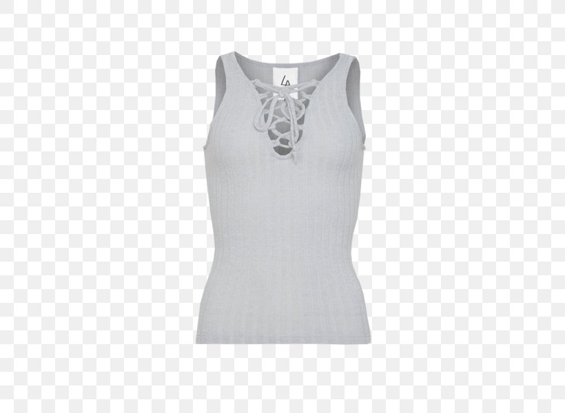 Ascot Tie Lace Sleeveless Shirt Outerwear Fashion, PNG, 600x600px, Ascot Tie, Active Tank, Black, Choker, Fashion Download Free