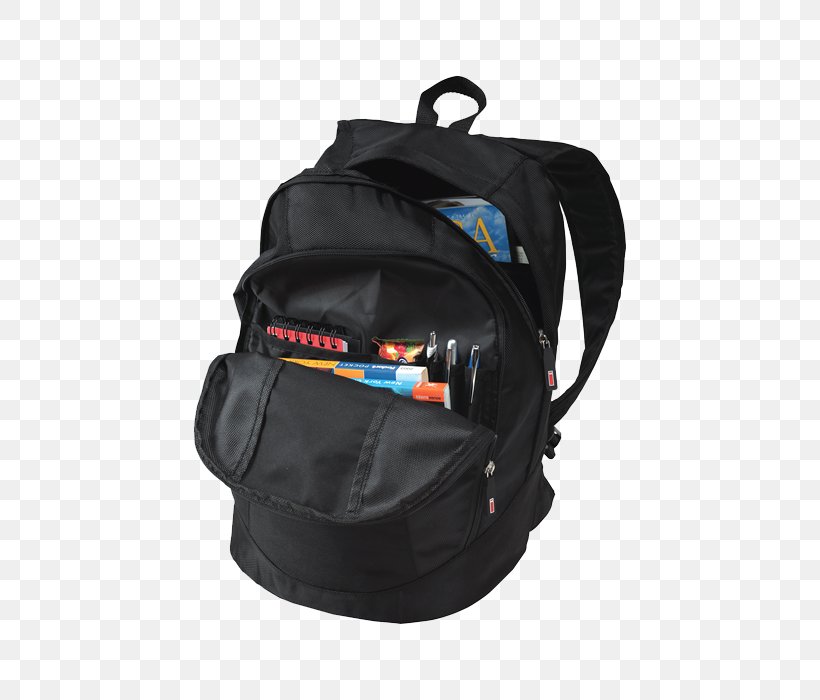 Backpack Baggage Suitcase Trolley Case, PNG, 700x700px, Backpack, Bag, Baggage, Basket, Hiking Download Free