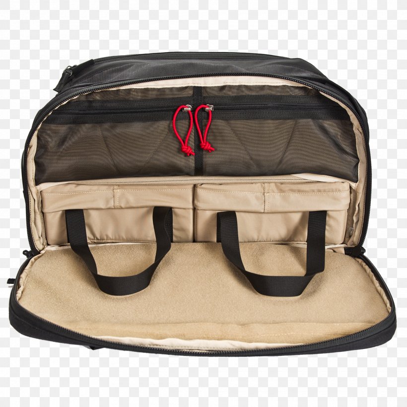 Bag Propper 5.11 Tactical Tactical Pants Brand, PNG, 1920x1920px, 511 Tactical, Bag, Backpack, Beige, Belt Download Free