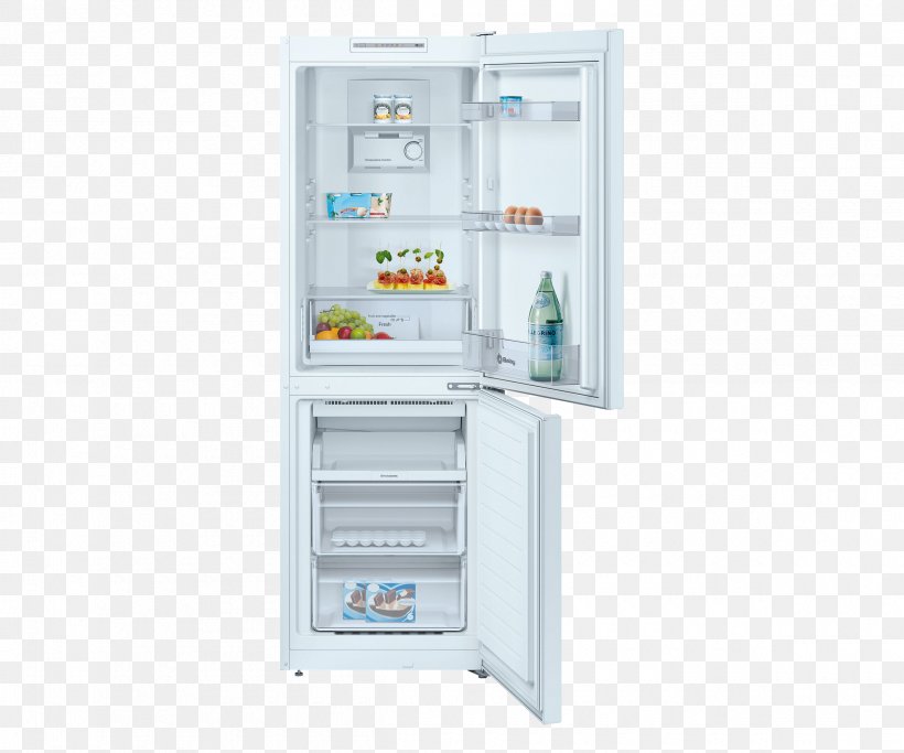 Balay 3KF Réfrigérateur Congélateur Pose Libre Largeur 60 Cm Profondeur Refrigerator Auto-defrost Samsung RB37J5005SA, PNG, 2400x2000px, Refrigerator, Autodefrost, Balay, Dishwasher, Drawer Download Free