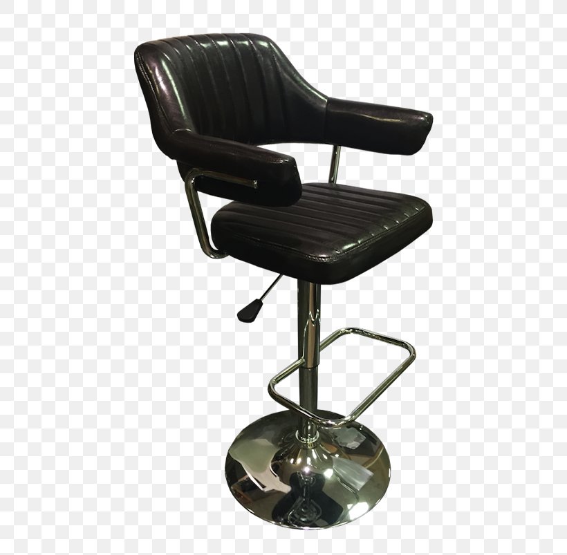 Bar Stool Table Seat Furniture, PNG, 800x803px, Bar Stool, Armrest, Bar, Bench, Chair Download Free