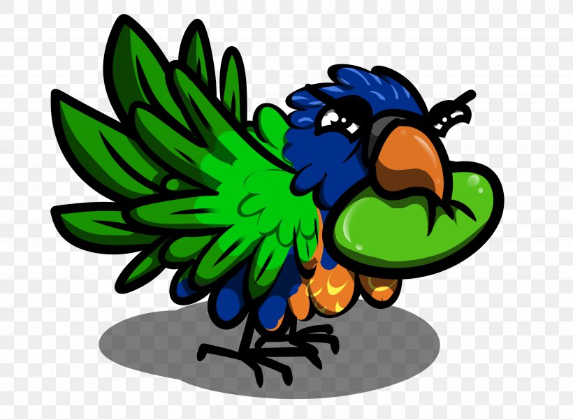 Beak Clip Art Illustration Insect Cartoon, PNG, 4093x3000px, Beak, Art, Artwork, Bird, Cartoon Download Free