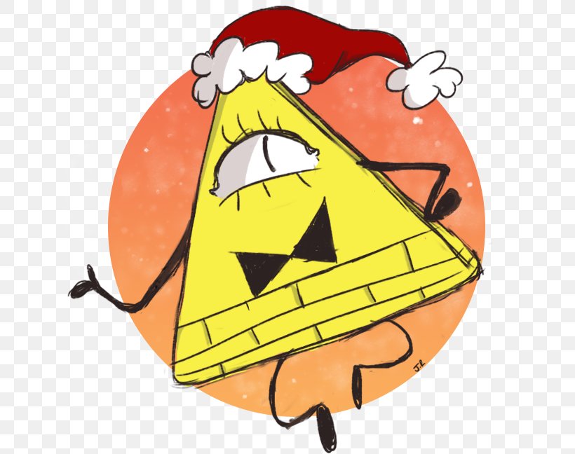 Bill Cipher Dipper Pines Grunkle Stan Mabel Pines Drawing, PNG, 648x648px, Bill Cipher, Adventure Time, Area, Art, Artwork Download Free
