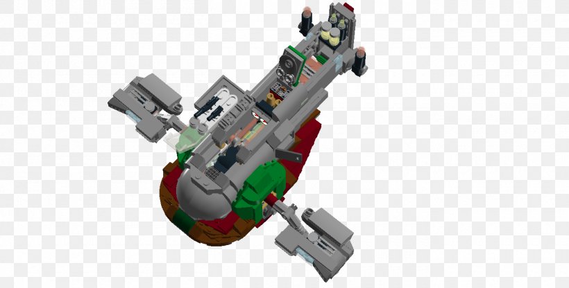 Boba Fett Slave I Toy Lego Star Wars, PNG, 1360x691px, Boba Fett, Auto Part, Bounty Hunter, Child, Hardware Download Free